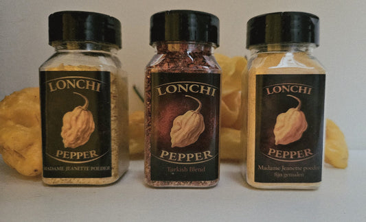lonchipepper box