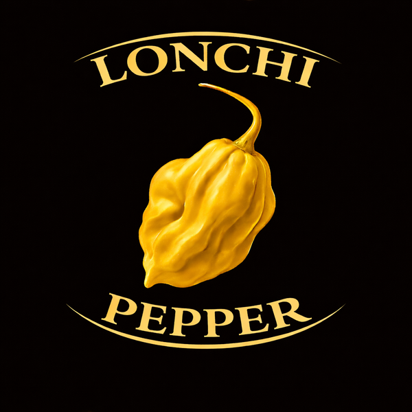 Lonchi Pepper
